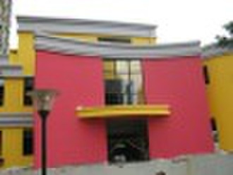 Antifouling coating,latex paint,emulsion paint,wal