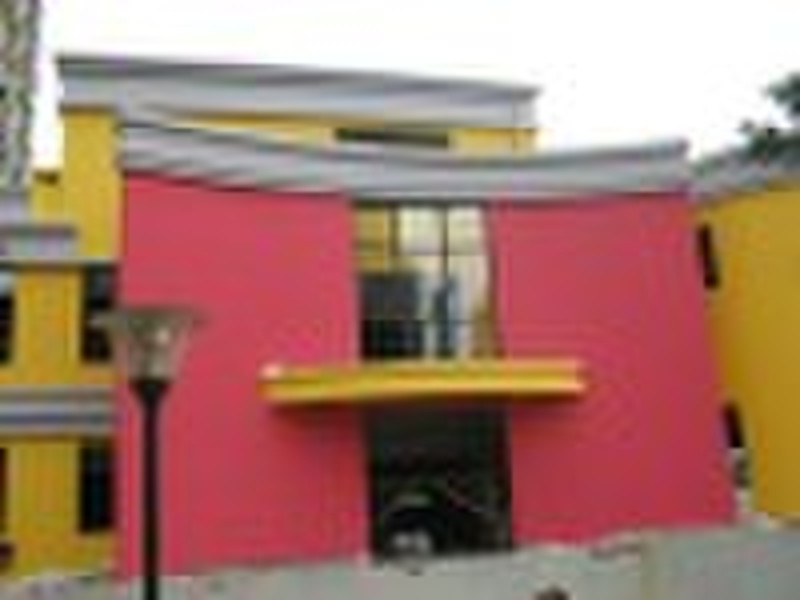 Antifouling coating,latex paint,emulsion paint,wal