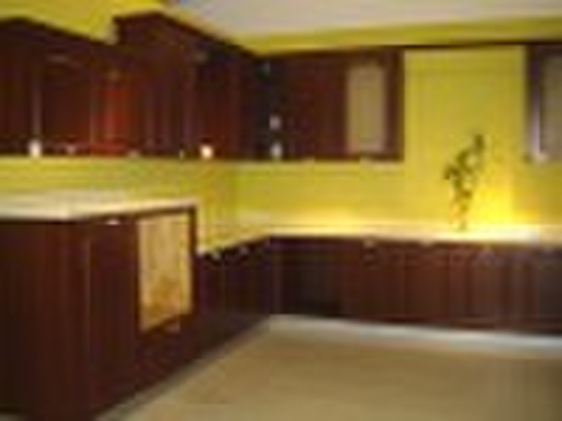 PVC paint,waterproof paint,cabinet paint-SY-Q9907-