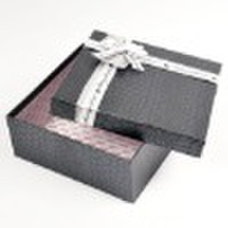 Gift Paper Box