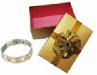 2011 luxury paper gift box