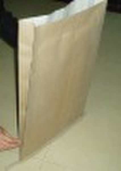 packing bag Cattle paper bag