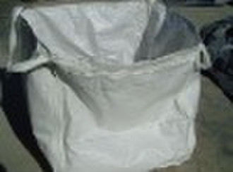 Plastic packing bag