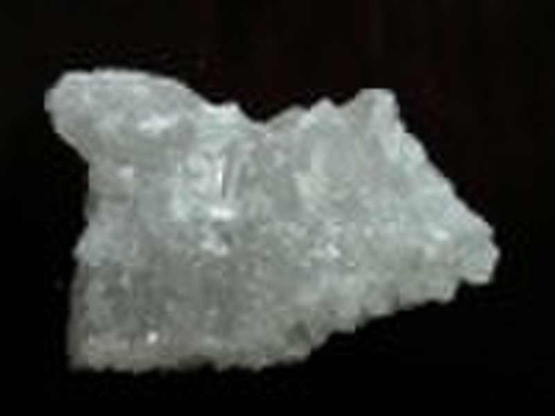 Large Crystal Electro-Fused Magnesite