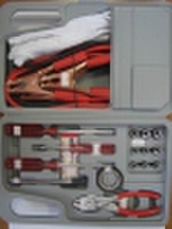 TOOL SETS