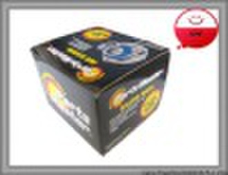 2011 Promotion-Verpackungen Papier-Box (HZNF-1230)