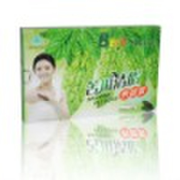 Weight Loss Product--Balsam Pear Extractive capsul