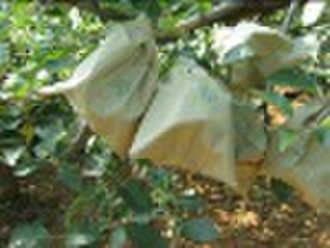 Apple protection bags