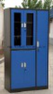 5 Doors Locker