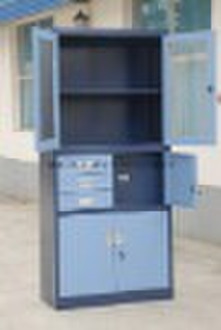 File cabinet