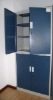 Swing Door Locker