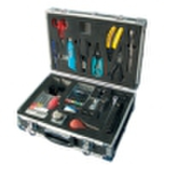 KL-08C Tool Box