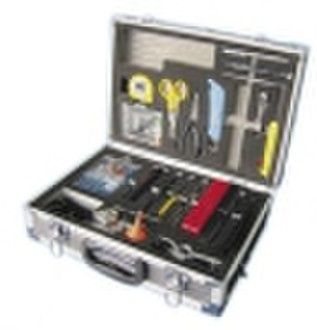 KL-08A Tool Box