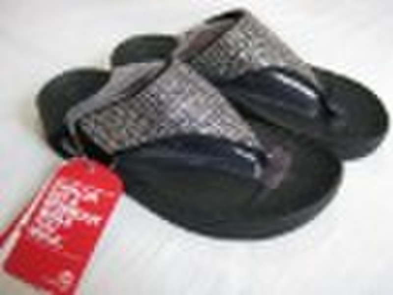 paypal authentic fitflop rockstar shoes big discou