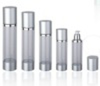 100ml Airless Bottle