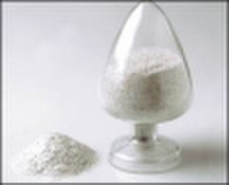 Chondroitin Sulfate