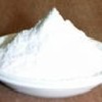 D-Glucosamin HCl