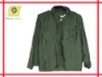 military camouflage m65 jacket B-1