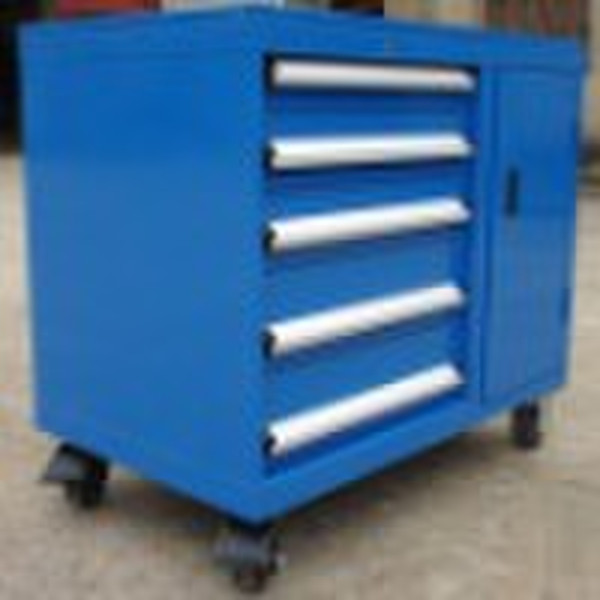 tools cabinet,workbench