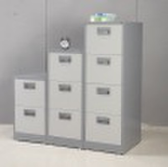 vertical cabinet