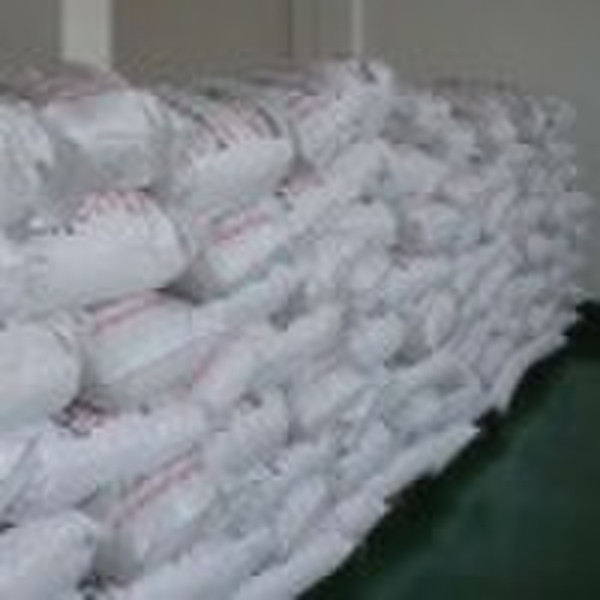 25kg Gallic Acid Monohydrate 99%, 3,4,5-Trihydroxy