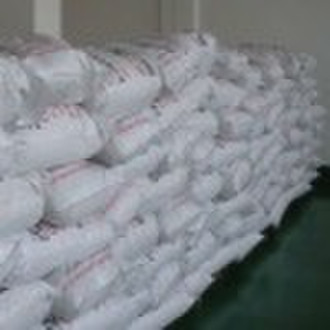 25kg Gallic Acid Anhydrous 99%, 3,4,5-Trihydroxybe