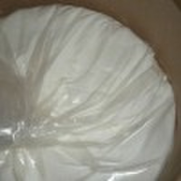 25kg Antioxidant Propyl Gallate FCC 99%, N Propyl