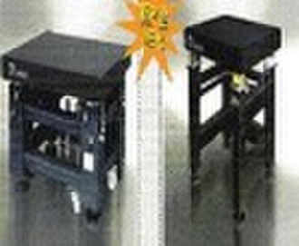 high accuracy optic granite table with vibration i