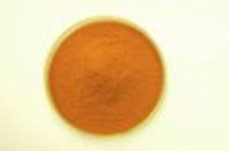 Marigold Extract--Yellow(20g xanthophyll per kg)