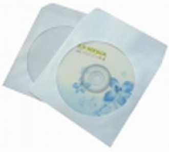 paper cd case