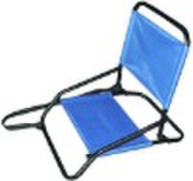 Beach chair