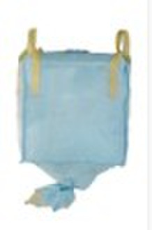 flexible container bag ( big bags 500kg )