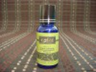 Natural massage oil of cotrolling skin oil