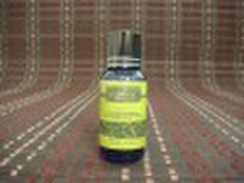 Natural massage oil of whitening and spot removal+