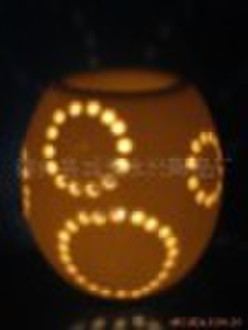 fragrant Ceramic burner