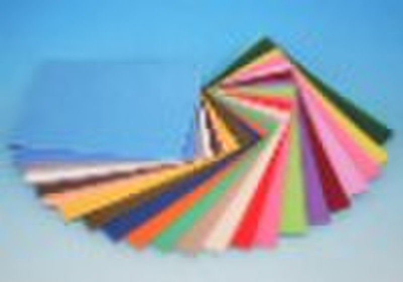 EVA Foam  sheets,  with Fiber insole board