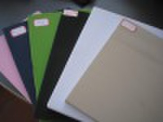 Color EVA foam sheets , EVA rolls (Black)