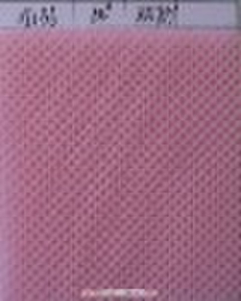 Polyester mesh fabric(sandwich mesh fabric,polyest