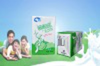 Aseptic Packaging