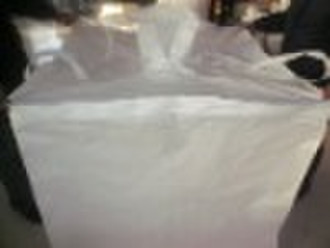 PP FIBC bag