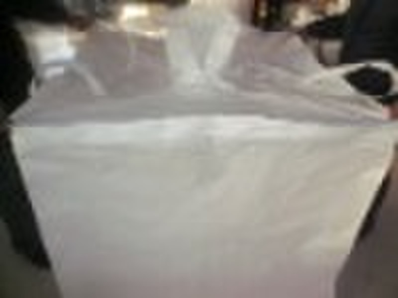 PP FIBC bag