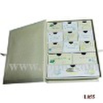 L052 Bear storage gift box