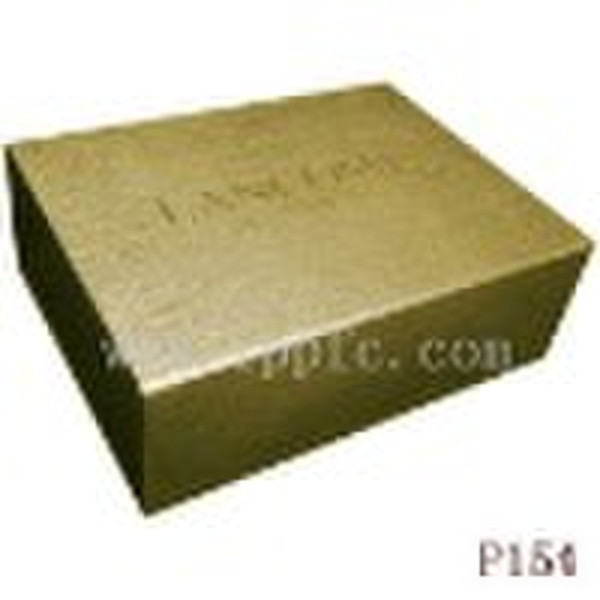 P154 Gift box