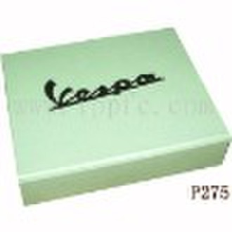 P275 Storage Boxes