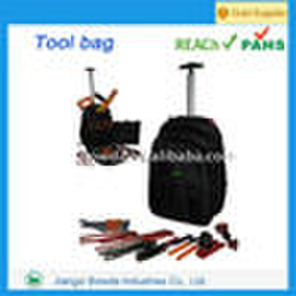 tool trolly bag