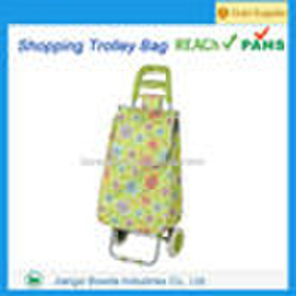 Shopping Trolley Bag