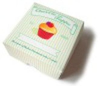 BAKERY BOX(cake package,cake packaging)