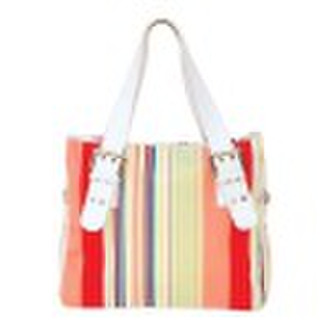 Lady Casual Handtasche