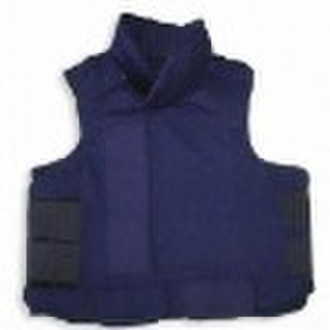 Body Armor,Bullet Proof Vest, Bullet Proof Jacket