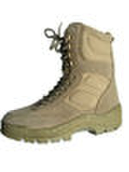 Military Boots,Desert Boots, Jungle Boots